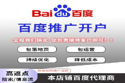 SEM竞价案例：提升搜索引擎排名