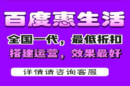 谷歌竞价实战：提升关键词排名技巧